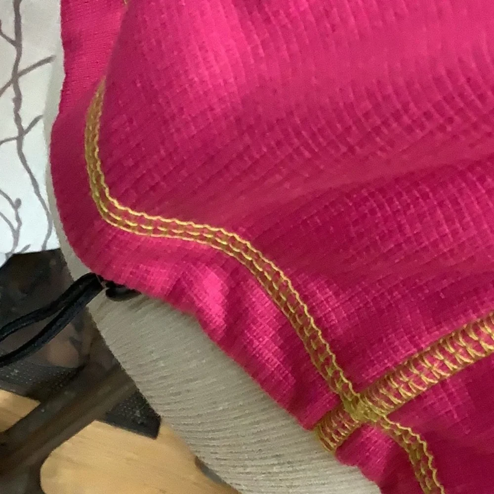 Homestead Omni Resort sport zip jacket - Picture 3 of 7